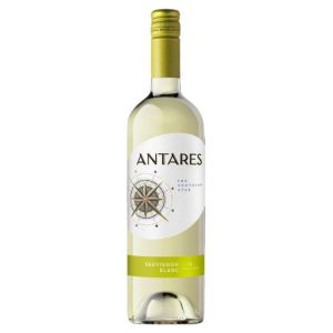 Antares Sauvignon Blanc